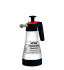 Sonax FoamSprayer 1 Liter