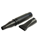 Bigboi BlowR Lockable Nozzle Kit MINI(bis 08/2020)&Buddi Hose