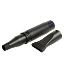 Bigboi BlowR Lockable Nozzle Kit PRO/MINI+/MINI(ab 08/2020)