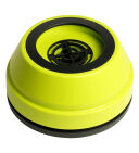 Bigboi BlowR MINI Vacuum Attachement