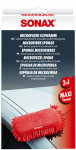 Sonax Microfaser Schwamm