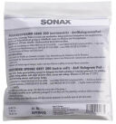 Sonax SchaumPad weich 200 1 St.