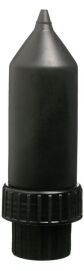 Sonax Dispenser für 5Ltr. Profiline Polituren