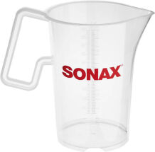 Sonax Messbecher 1Liter