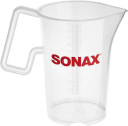 Sonax Messbecher 1Liter
