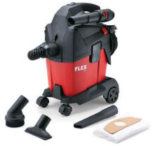 Flex VC 6 L MC Sauger 230 Volt