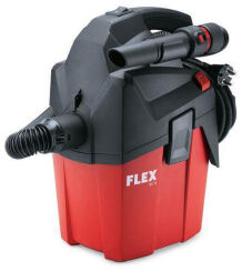 Flex VC 6 L MC Sauger 230 Volt