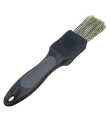 Meguiars Slide Lock Dash & Trim Brush Bürste