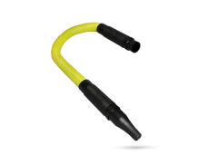Bigboi Buddi Hose Pack Schlauch-Erweiterung 1,5m