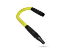 Bigboi Buddi Hose Pack Schlauch-Erweiterung 1,5m