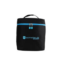 Waschhelden Kofferraumtasche Cube