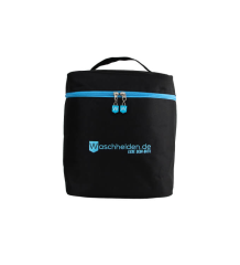 Waschhelden Kofferraumtasche Cube