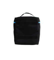 Waschhelden Kofferraumtasche Cube