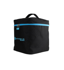 Waschhelden Kofferraumtasche Cube