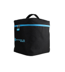 Waschhelden Kofferraumtasche Cube