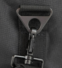 Waschhelden Kofferraumtasche Cube