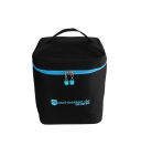 Waschhelden Kofferraumtasche Cube