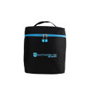 Waschhelden Kofferraumtasche Cube