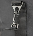 Waschhelden Kofferraumtasche Cube