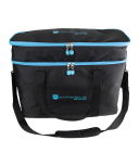 Waschhelden Kofferraumtasche XXL