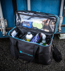 Waschhelden Kofferraumtasche XXL