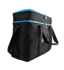 Waschhelden Kofferraumtasche XXL