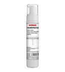 Sonax FoamSprayer Schaumspender 250 ml