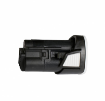 Rupes iBrid Nano Ersatzteil Akku 10,8V 2Ah