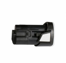 Rupes iBrid Nano Ersatzteil Akku 10,8V 2Ah