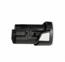 Rupes iBrid Nano Ersatzteil Akku 10,8V 2Ah