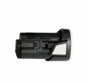 Rupes iBrid Nano Ersatzteil Akku 10,8V 2Ah