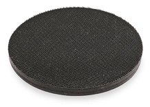 Flex BP-M D50mm PXE Klett-Teller