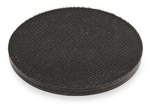 Flex BP-M D50mm PXE Klett-Teller
