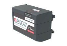 Scangrip SPS Battery Akku-Pack 8Ah