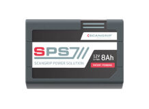 Scangrip SPS Battery Akku-Pack 8Ah