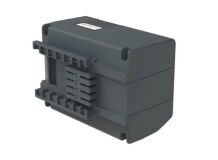 Scangrip SPS Battery Akku-Pack 8Ah