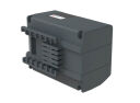 Scangrip SPS Battery Akku-Pack 8Ah