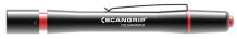 Scangrip Matchpen Akku-Stiftleuchte 100 Lumen