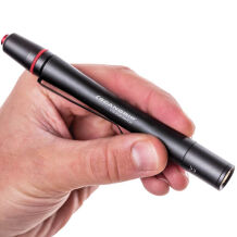 Scangrip Matchpen Akku-Stiftleuchte 100 Lumen