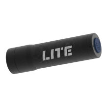 Scangrip Mini Lite A Mini-Arbeitsleuchte 100 Lumen