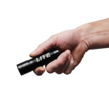 Scangrip Mini Lite A Mini-Arbeitsleuchte 100 Lumen
