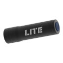 Scangrip Mini Lite A Mini-Arbeitsleuchte 100 Lumen