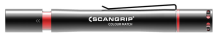 Scangrip Matchpen R Akku-Stiftleuchte 100 Lumen