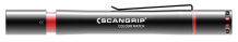 Scangrip Matchpen R Akku-Stiftleuchte 100 Lumen