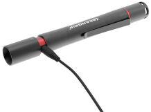 Scangrip Matchpen R Akku-Stiftleuchte 100 Lumen