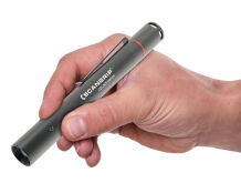 Scangrip Matchpen R Akku-Stiftleuchte 100 Lumen