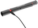 Scangrip Matchpen R Akku-Stiftleuchte 100 Lumen