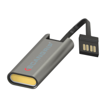 Scangrip Flash Micro R USB-Arbeitsleuchte 75 Lumen