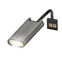Scangrip Flash Micro R USB-Arbeitsleuchte 75 Lumen