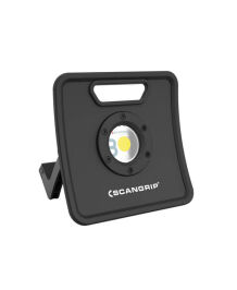 Scangrip Nova 4K LED-Arbeitsleuchte 4000 Lumen